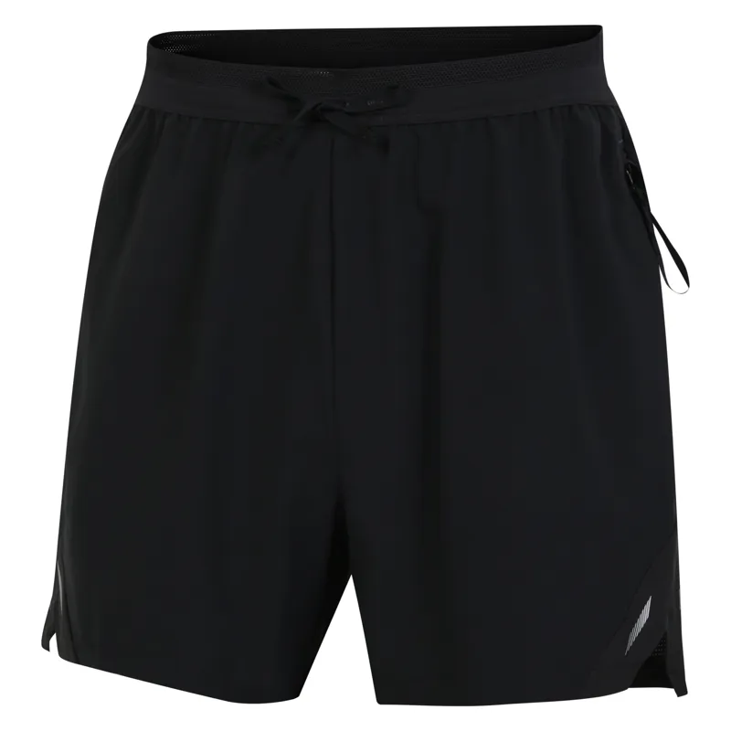 Dare2b Men's Ultimate Shorts in Black-1