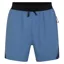 Dare2b Men's Ultimate Shorts in Coronet Blue/Moonlight Denim