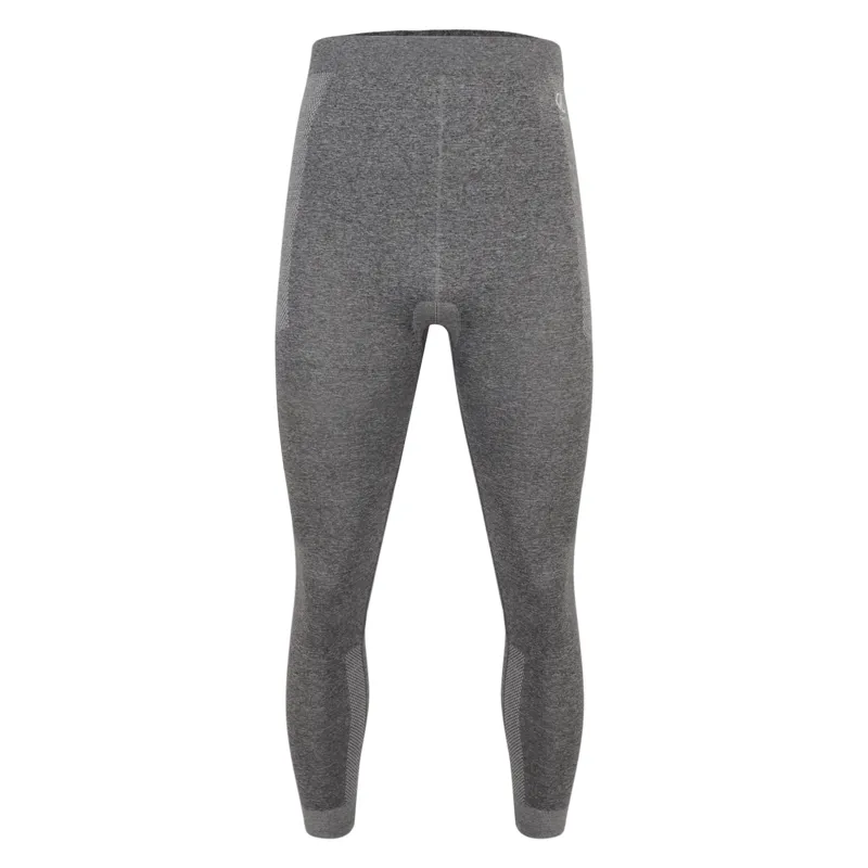 Dare2b Men's In-The-Zone III Baselayer Set in Charcoal/Grey Marl-4