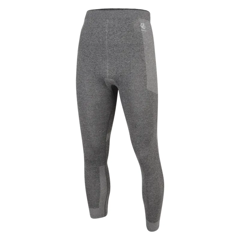 Dare2b Men's In-The-Zone III Baselayer Set in Charcoal/Grey Marl-5