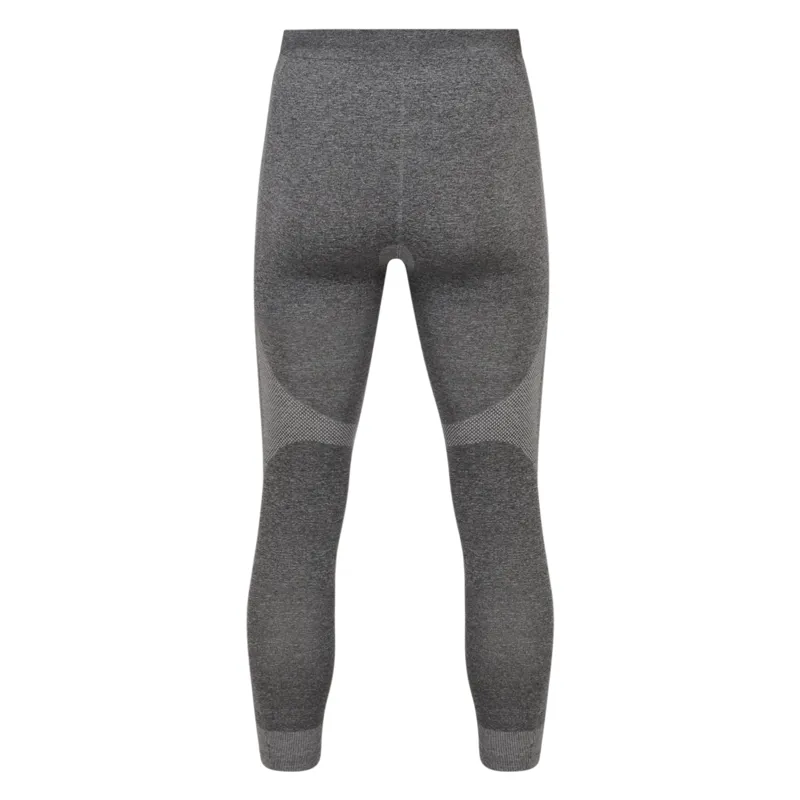 Dare2b Men's In-The-Zone III Baselayer Set in Charcoal/Grey Marl-6