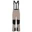 Dare2b Men's Achieve II Recycled Ski Pants in Clay/Black