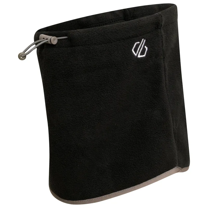 Dare2b Unisex Assure Gaitor in Black -1