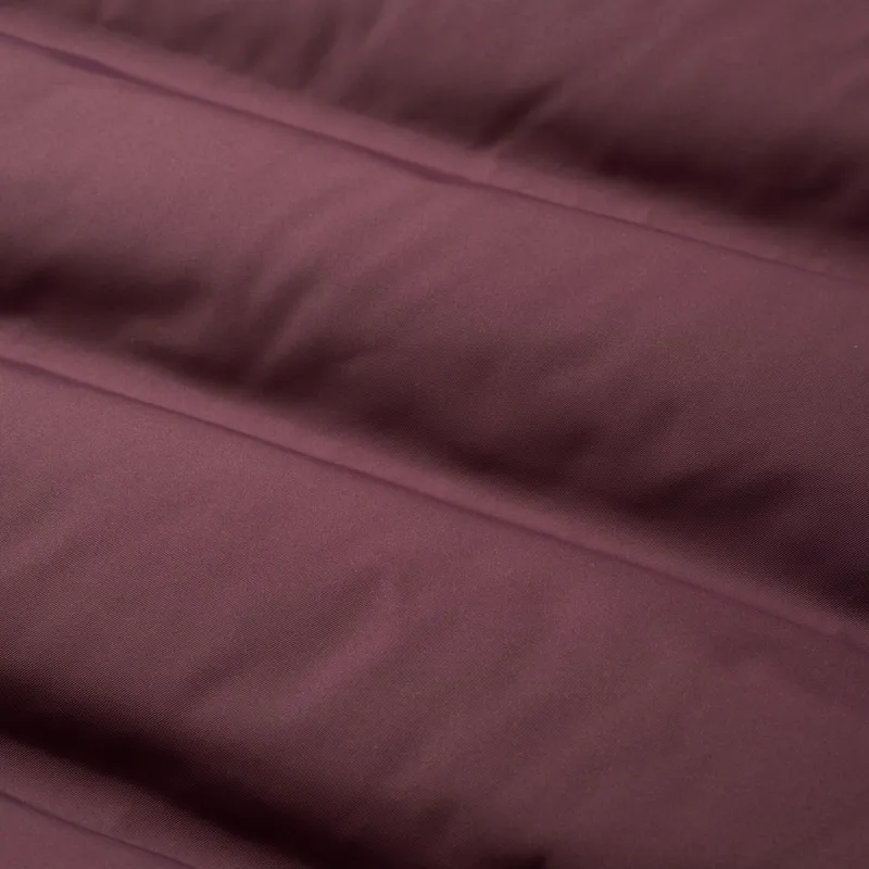 Dare2b Women's Wander Jacket in Huckleberry-3