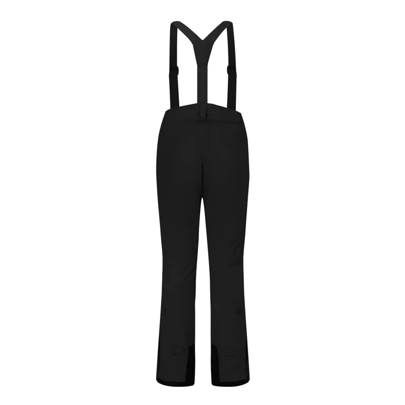 Dare2b Women's Diminish II Pant in Black-1