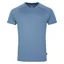 Dare2b Men's Persist T-Shirt in Coronet Blue Marl