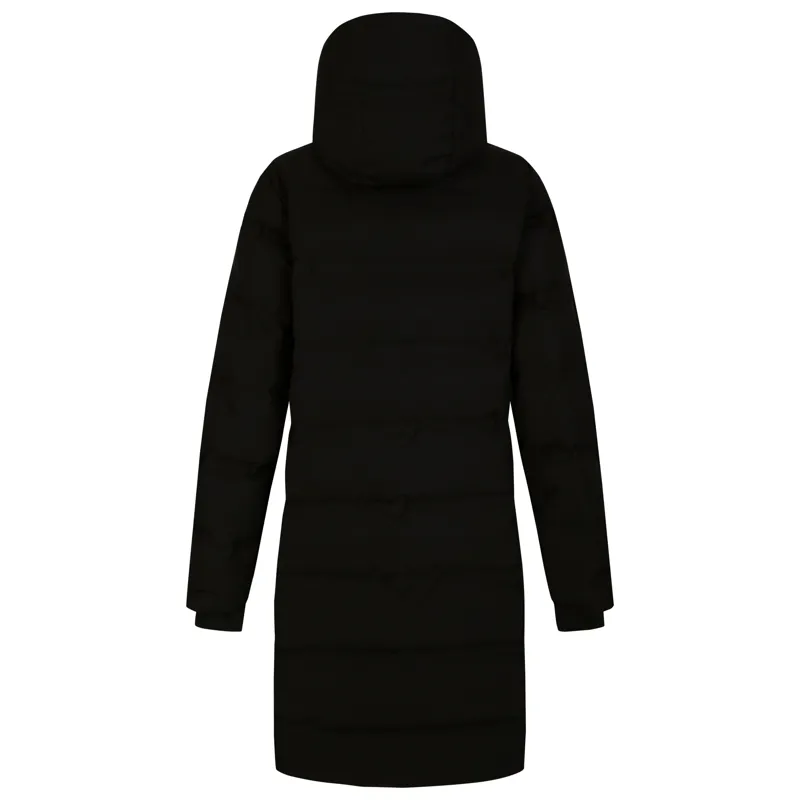 Dare2b Women's Wander Padded Jacket in Black-2