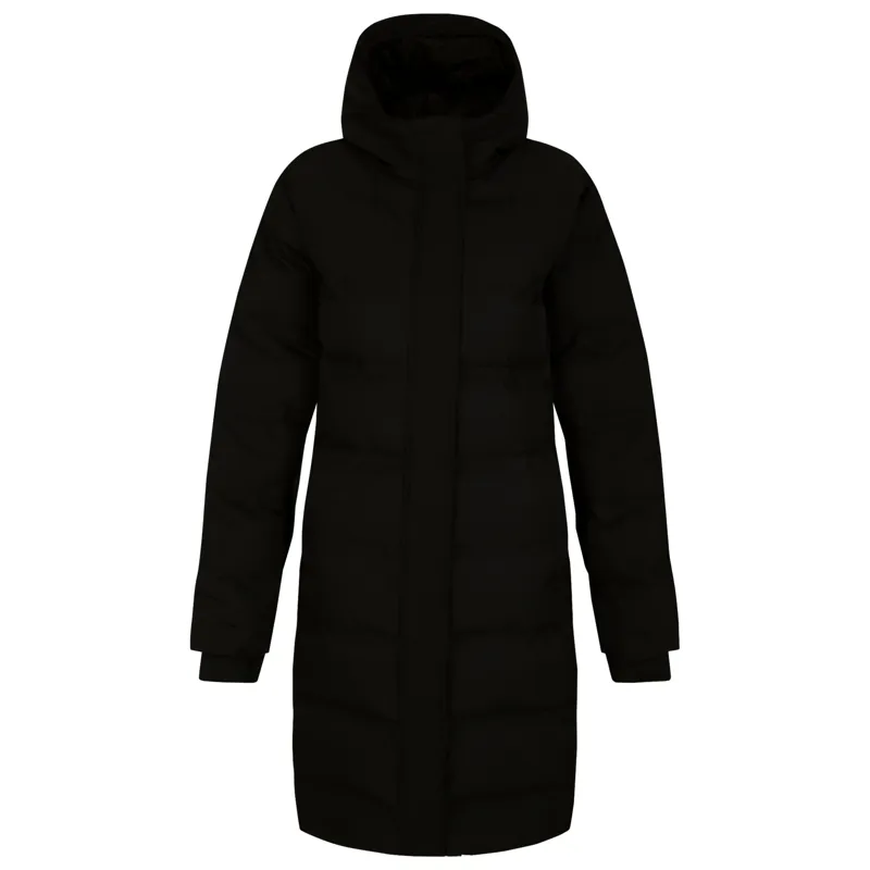 Dare2b Women's Wander Padded Jacket in Black