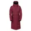 Dare2b Women's Wander Padded Jacket in Fig Purple