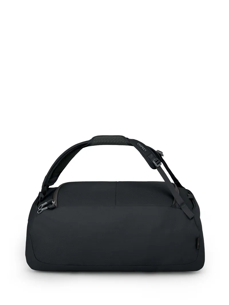 Osprey Daylite Duffel 45 in Black -3
