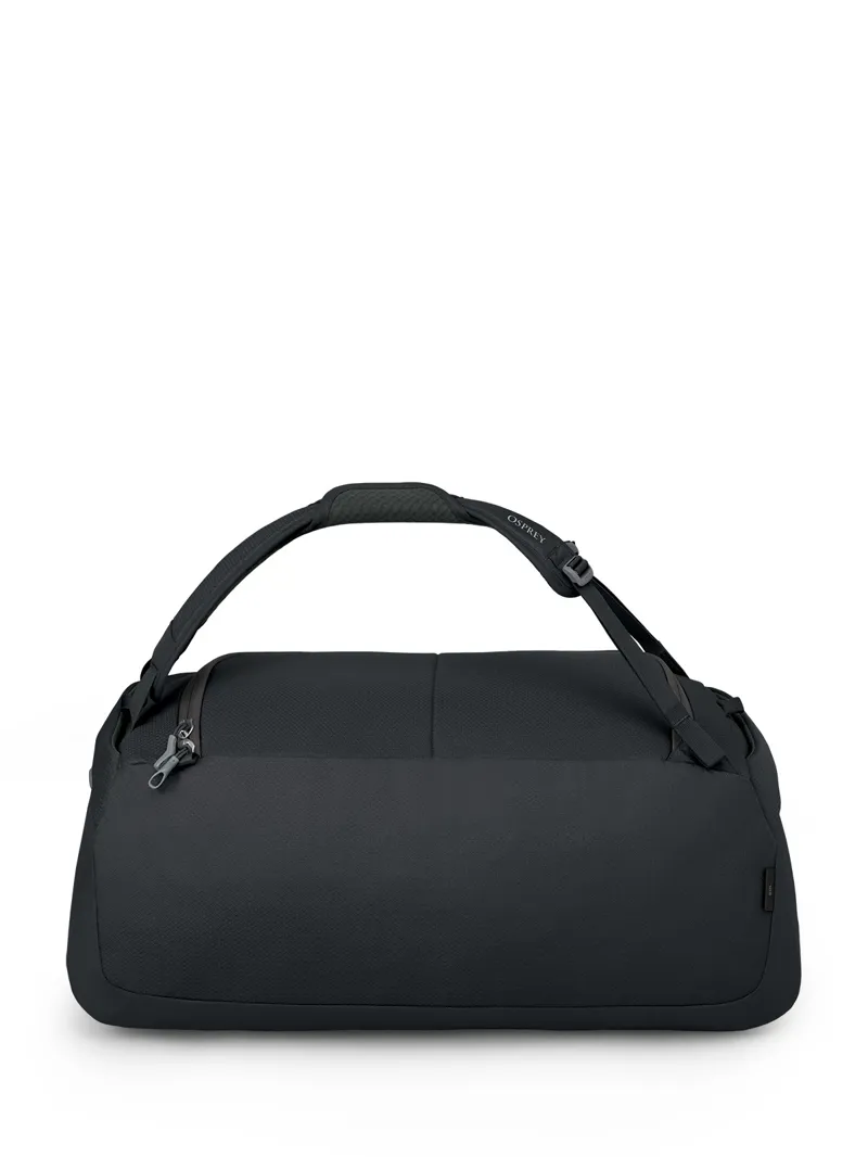 Osprey Daylite Duffel 60 in Black -3