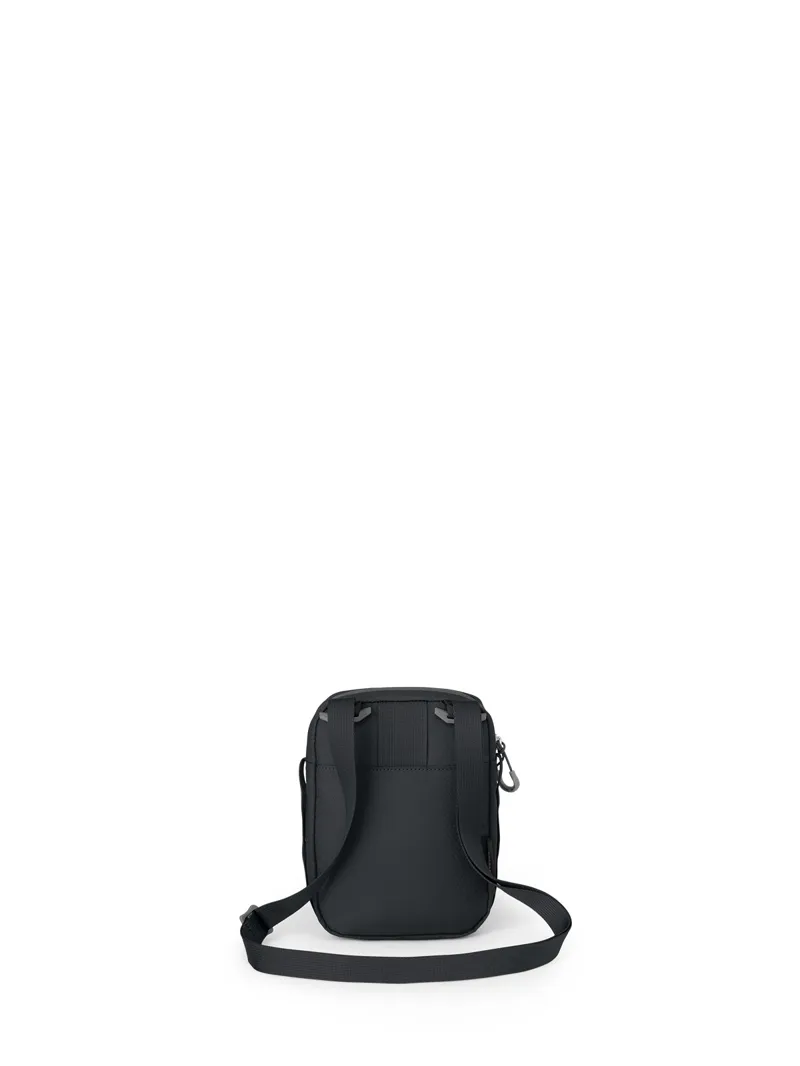 Osprey Daylite Small Crossbody in Black-3