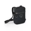 Osprey Daylite Small Crossbody in Black