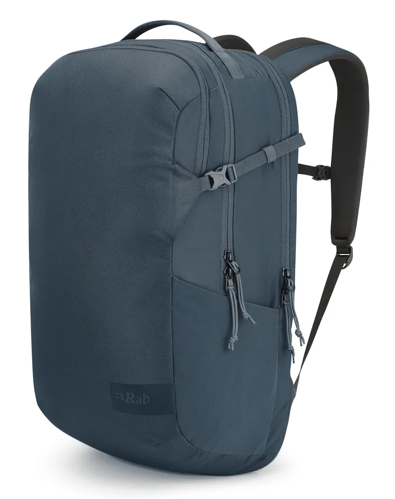 Rab Depot 28 in Orion Blue