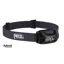 Petzl Actik 2025 Headtorch in Black