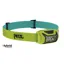 Petzl Actik 2025 Headtorch in Green