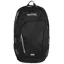 Regatta Altorock II 25L Rucksack in Black/Light Steel