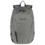 Regatta Altorock II 25L Rucksack in Marl Grey/Ebony