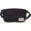 Regatta Stamford Waist Pack in Black