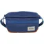 Regatta Stamford Waist Pack in Dark Denim/Stellar