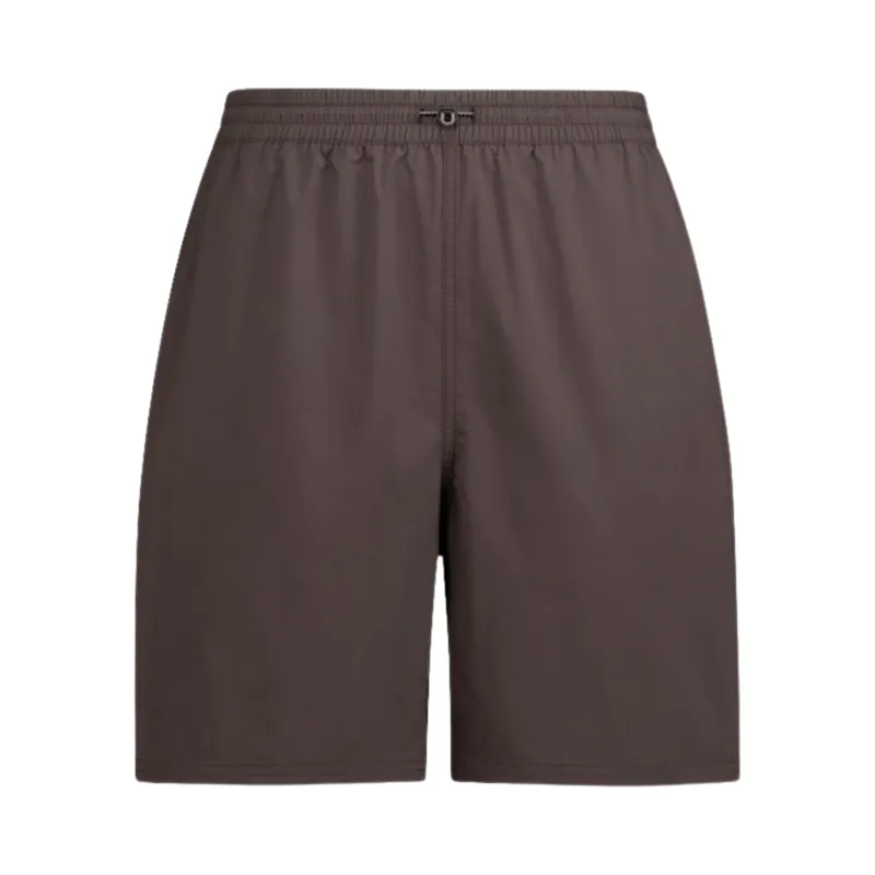 Kathmandu Men's EVRY-Where 7 Shorts in Dark Quartz