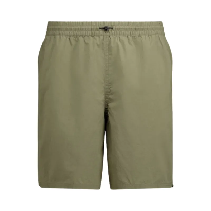 Kathmandu Men's EVRY-Where 7 Shorts in Beech