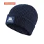 Exclusive Mountain Equipment Glen Beanie III in Navy