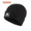 Exclusive Mountain Equipment Glen Beanie III in Black