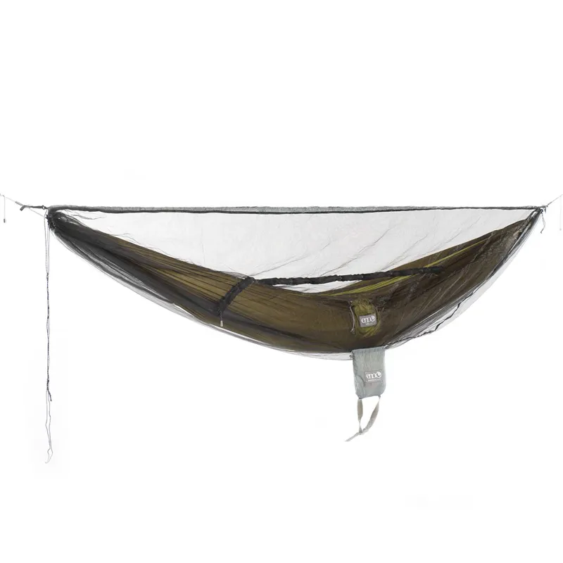 Eno 2025 bug net