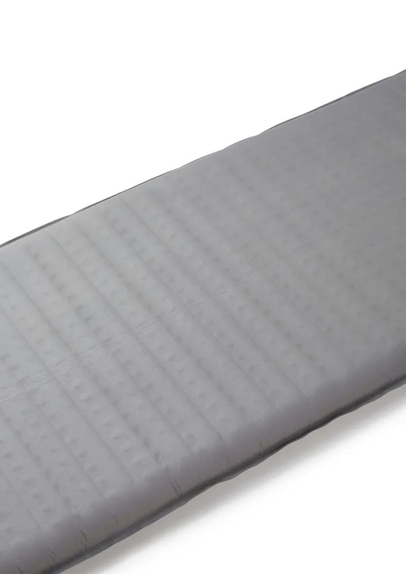 Rab Exosphere 3. 5 in Orion Blue-5