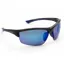 Eyelevel Champion Sunglasses in Blue