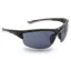 Eyelevel Champion Sunglasses in Grey