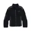 Cotopaxi Men's Bacano Fleece Jacket in Black