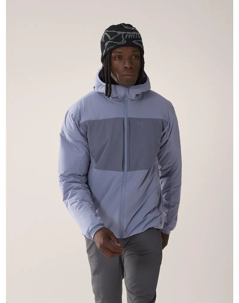 Proton hoody best sale