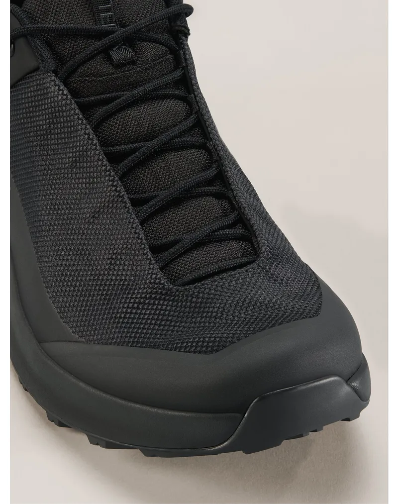 Arc'teryx Men's Kopec GTX in Black-1