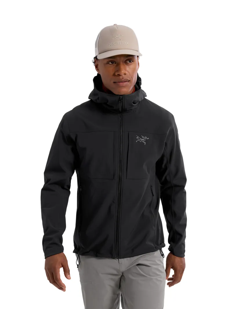 Mx hoody cheap