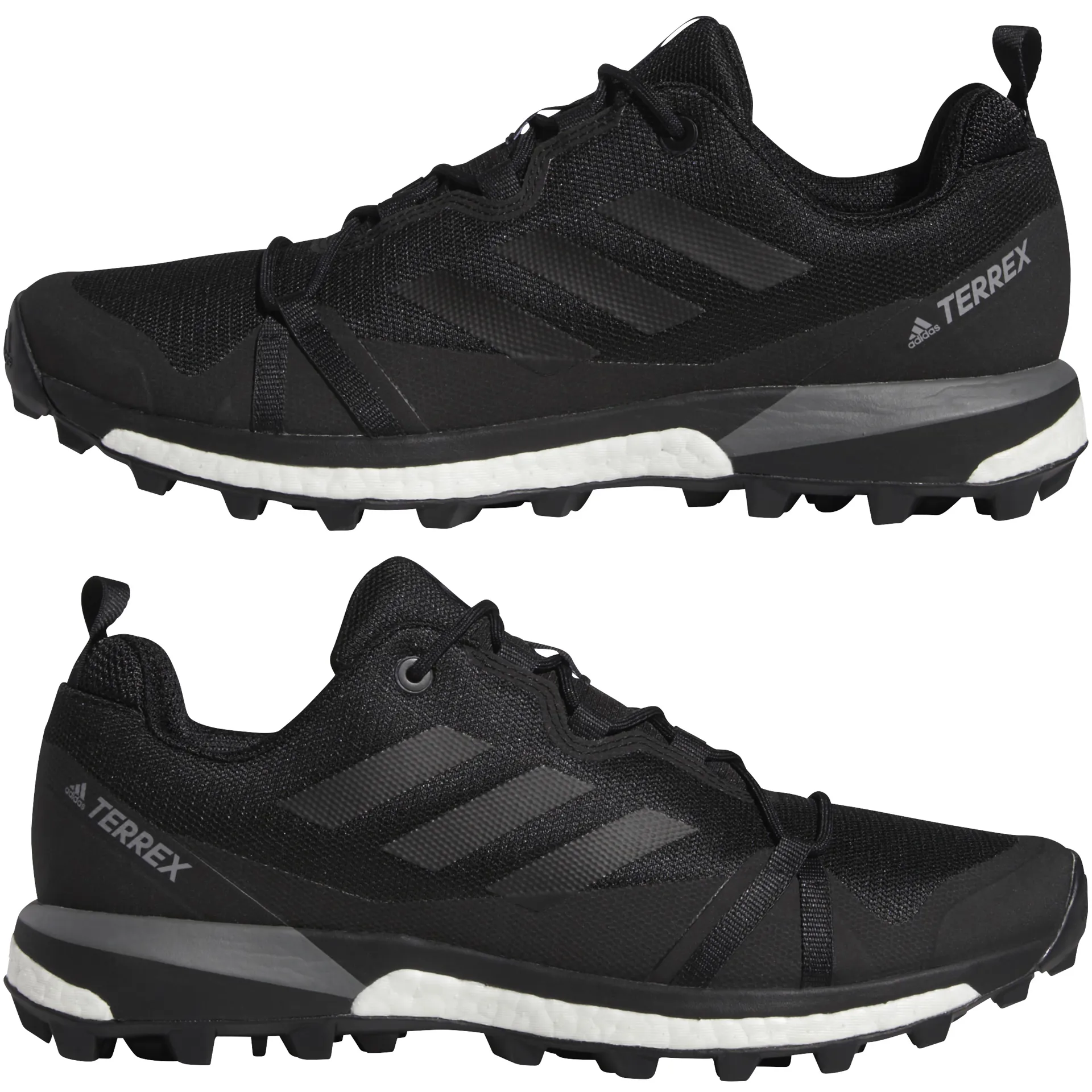 Shoe Terrex Skychaser Lt F36116 Adidas Terrex Skychaser LT Mens