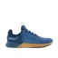 Inov8 Men's F-Lite G 300 in Blue/Gum