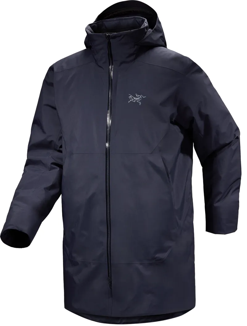Arc'teryx | Adapt Outdoors Arc'teryx | Adapt Outdoors