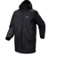 Arc'teryx Men's Ralle Parka in Black