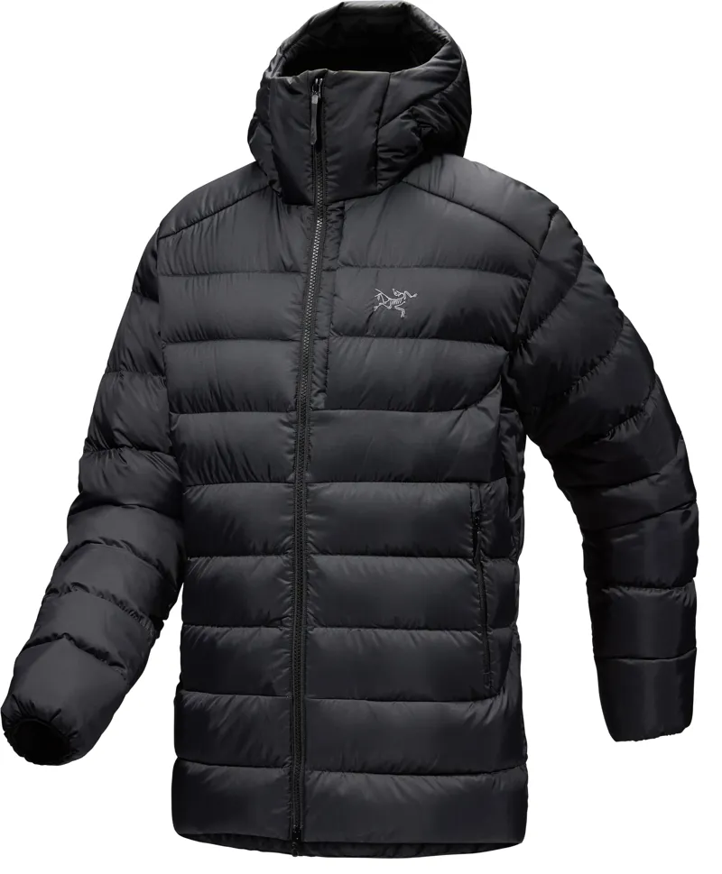 Thorium hoody hot sale