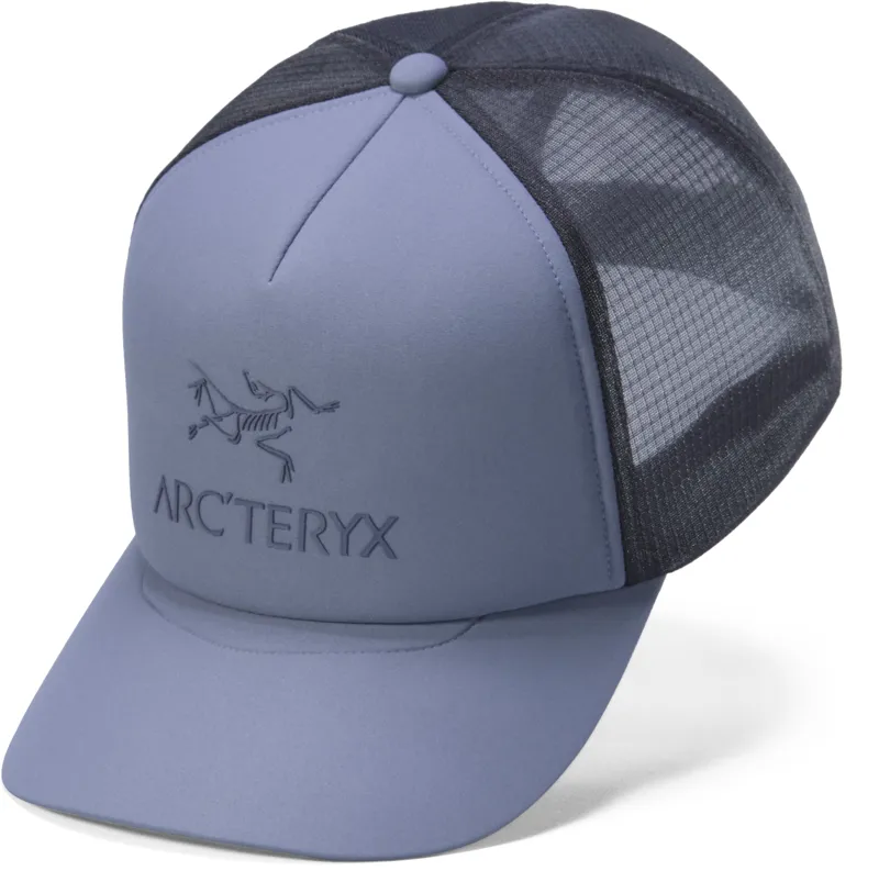 Arcteryx incendo hat clearance