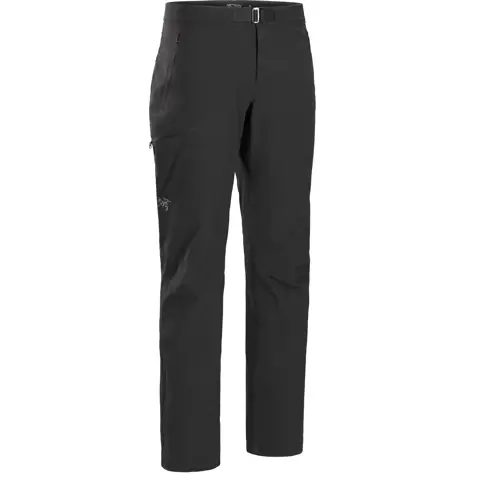 Arc'teryx Trousers | Adapt Outdoors Arc'teryx Trousers | Adapt Outdoors