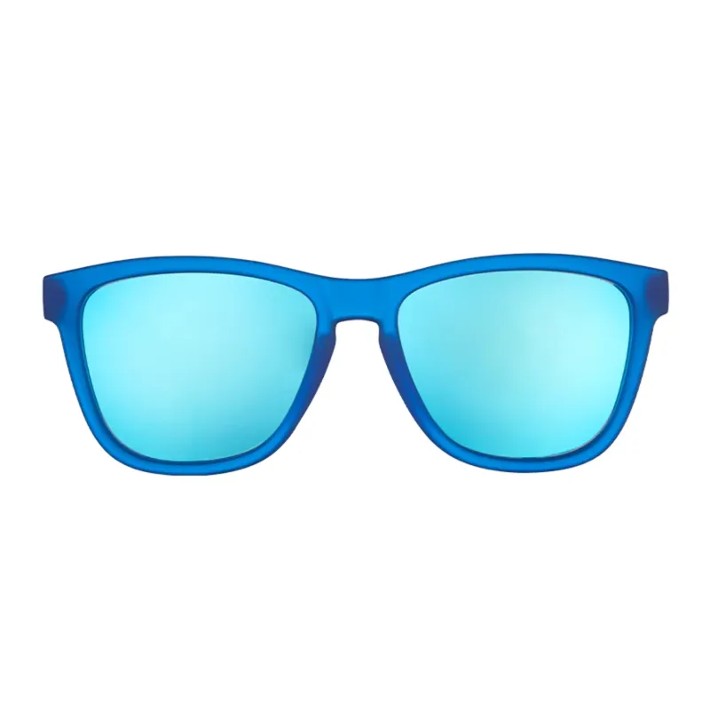 Goodr Falkors Fever Dream Sunglasses -1
