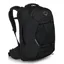 Osprey Farpoint 40 Travel Pack in Black