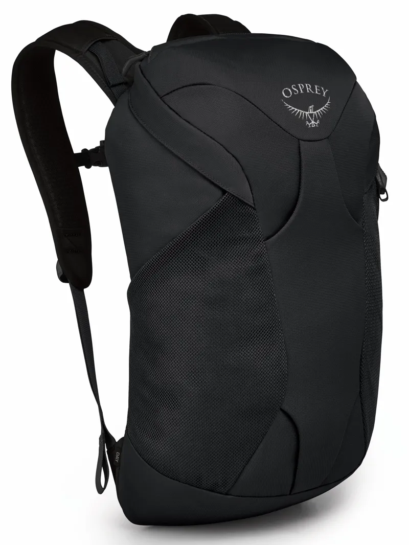 Osprey fairview travel backpack online