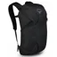 Osprey Farpoint Fairview Travel Daypack in Black