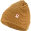 Fjallraven Rib Hat in Acorn