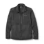 Rab Men's Granitic Jacket in Black