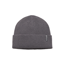Montane Brew Beanie in Dusk